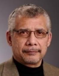 In Memoriam: Robert P. Moreno