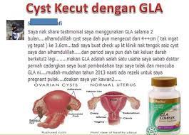 Cara alami mengatasi haid berkepanjangan. Cara Melancarkan Haid Yang Tersumbat Supaya Tak Ada Masalah Nak Dapat Anak