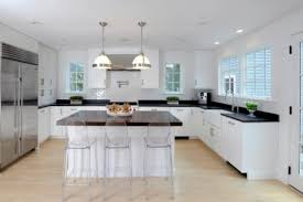 Maybe you would like to learn more about one of these? Appliance Panel Or Stainless Steel A Tip From Jwh Design Cabinetry