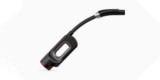 The project i'm looking at seems fairly trivial to implement chademo as the. Tesla Model 3 Mit Chademo Adapter Kompatibel Electrive Net