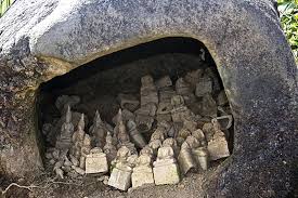 Image Result For Plain Of Jars Laos Plain Jar