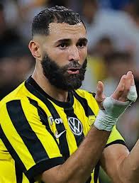 Portugal Players Accused of Not Passing to Cristiano Ronaldo vs Czechia