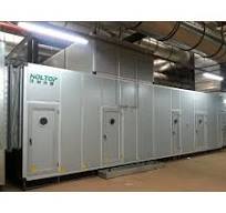 OEM Factory for Stainless Steel Industrial Air Heat ...