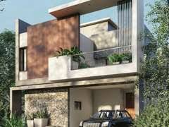 Ready to Move-In Projects in Daniel Nagar, Vadamadurai, Coimbatore