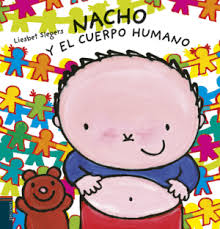 Con un estilo claro y ameno, este libro te pondrá en el camino directo al éxito financiero y así lograrás que el dinero trabaje para ti. Nacho Y El Cuerpo Humano Slegers Liesbet Libro En Papel 9788414016701 Libreria Letras A La Taza