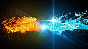 Hd wallpapers and background images. 53 Cool Hd Background On Wallpapersafari