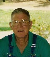 Gene Lovell Family History & Historical Records