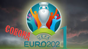 Check spelling or type a new query. Vse Ponimali Chto Pridyotsya Chem To Pozhertvovat Uefa Perenyos Chempionat Evropy Po Futbolu Na 2021