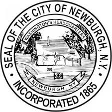 Court of judicial discipline new postings. City Court Judge Position Newburgh Ny