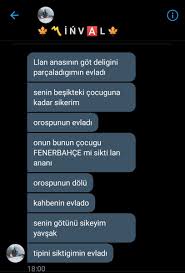 Sir Şenol Ferguson on X: PUHAHAHAAHAAHAAHSSHSSHSSBSSGAA GÜLMEKTEN ALTIMA  İSİCEM AQ t.cosHsBE32h56  X