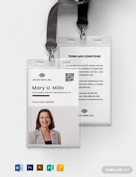 Try our product bin database (online debit/credit card bin lookup). Vertical Id Card Size In Inches