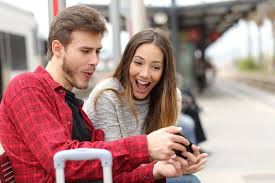 But did you know you could earn cash by using apps for things like watching tv, exercising, downloading apps or as simple as taking photos. 15 Apps That Pay You To Play Games In 2021 Dollar Financials