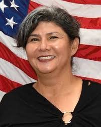 Mayor & Commissioners