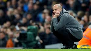 Josep guardiola i sala, каталанское произношение: Smi Trener Manchester Siti Gvardiola Dogovorilsya O Kontrakte S Yuventusom Rt Na Russkom