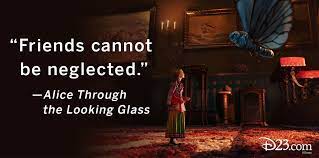 Access D23 Alice And Wonderland Quotes Wonderland Quotes Halloween Alice In Wonderland