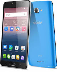 Unlock alcatel ot 5056n and ot 5056w with sigmakey youtube. Director Partid ColoanÄƒ VertebralÄƒ Cubot Echo Gsmarena Elchefjames Com