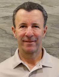 The Jel Sert's Competitors, Revenue, Number of Employees, Funding,  Acquisitions & News