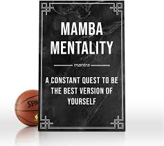 Mamba mentality wallpaper iphone x. Mamba Mentality Pasteurinstituteindia Com