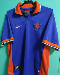 Buy the official adidas celtic fc away kit for the 21/22 season. 1997 Netherlands National Team Away Kit Vintage Football Soccer Jersey Men S Fashion Activewear On Carousell