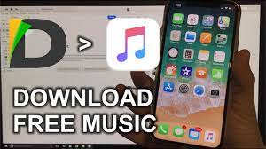 You've made the transition to the google play store. These Are 15 Best Free Download Music Apps For Ios Knowinsiders