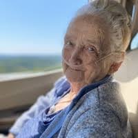 7393370_fbs.jpg?cb=20250821054707