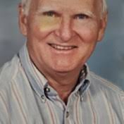 Tomkins Family Obituaries