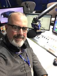 Brian Noonan 12.27.18