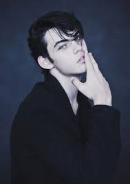 Choose a black hairstyle that works you and goes flaunt your new hair this new year.here is what we say about black hairstyle with the title 29+ curly black hair sims 4 cc, amazing ideas!. Tumblr Human Poses Reference Pose Reference Photo Character Inspiration Male