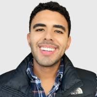 40+ "Ed Viera" profiles