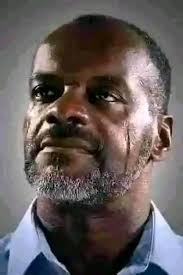 PLEASE! My Guyanese wife took my phone and deleted my girlfriend, Naomi's  number and saved her own number as Naomi. I didn't know that someone had  told my wife about Naomi, I