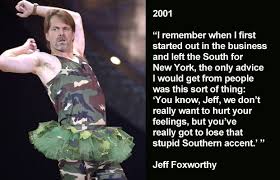 Just for Laughs and Bill Brownstein: 30 years, 30 comics, 30 quotes via Relatably.com