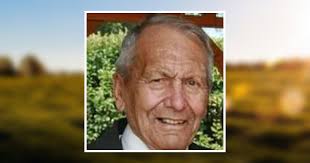 Laurence Henry Fowler Obituary October 28, 2009