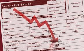 Para información sobre como aplicar a ofertas de empleo escríbanos a candidatos@unmejorempleo.com. Exclusiva Aumenta A 670 000 La Perdida De Empleos En Mexico Segun Documento Interno De Hacienda