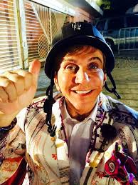 elsy blanco (@elsyblanco2)