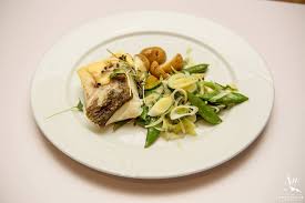 *add on's available on request. Adventure Wedding Menu Ideas By Country Your Adventure Wedding