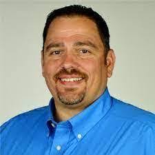 Andrew Elpers's Instagram, Twitter & Facebook