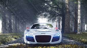 Audi R8 Special Edition 4k Hd Wallpapers Cars Wallpapers Behance Wallpapers Audi Wallpapers Audi R8 Wallpapers 4k Wa Audi R8 Wallpaper Audi Car Wallpapers