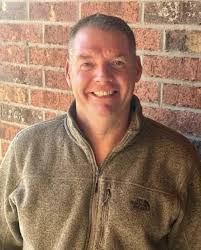 Who is running for the Nixa school board? Here are the 4 candidates