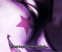 Anime Top With Subtitles Bonfire In 2020 Hunter Anime Hisoka Hunterxhunter Funny