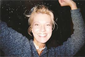 Search Susan Cameron Obituaries and Funeral Services