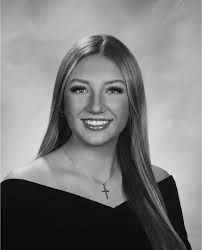 Rowan university student seeking summer babysitting jobs in New Jersey