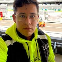 200+ "Llanas Llanas" profiles