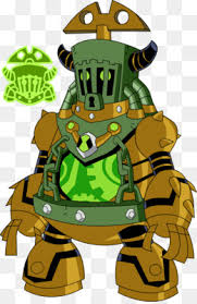 Karena anak anak menyukai minion maka tak ada salahnya jika memberikan gambar mewarnai minion untuk anak usia. Ben 10 Unduh Gratis Ben 10 Ben Serigala Gambar Deviantart Acara Televisi Gempa Bor Kepala Di Bawah Gambar Png