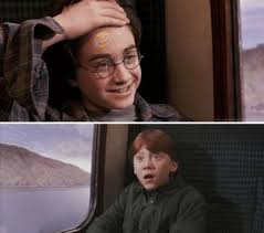 Pagesothercommunitytragic memesvideosyou're a wizard harry. You Re A Wizard Harry Memes
