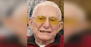 Peter Schaub Obituary (2022)