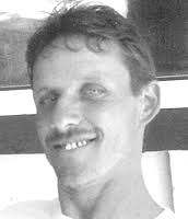 Troy Toler's Instagram, Twitter & Facebook