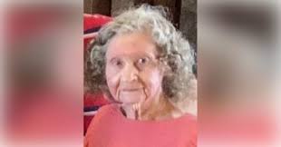 Lois M. Beyer Obituary (2023)