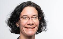 Conférence : Le Parc Nucléaire en exploitation : Le défi du grand carénage,  de la corrosion sous contrainte et de la poursuite en exploitation des  centrales au-delà de 60 ans