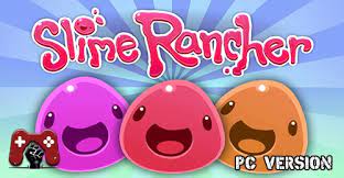 The life out of earth seems easy in this game! Slime Rancher Pc Download Reworked Games