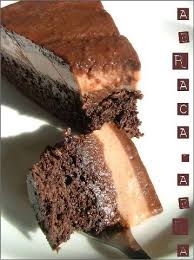 Nos Meilleures Recettes Avec Du Chocolat Pour De Delicieux Desserts Recette Delicieux Desserts Et Recette Dessert